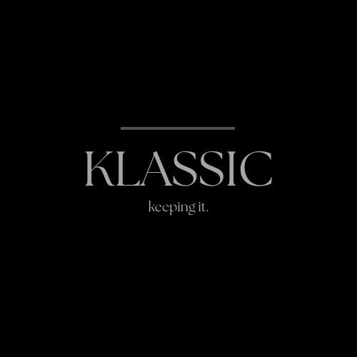 KLASSIC